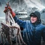 Дневник моряка