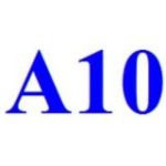 КорреспонденТ