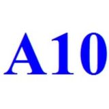 КорреспонденТ