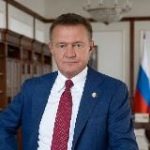 Роман Старовойт