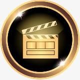 Фильмы и сериалы