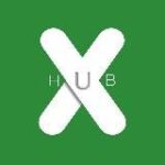 Xbox Hub