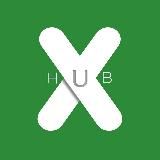 Xbox Hub