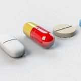 Доктор Киселёв