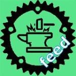 Rust Jobs – Лента вакансий и резюме