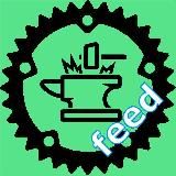 Rust Jobs – Лента вакансий и резюме
