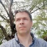 VIVRE EN RUSSIE – Le Far East européen.