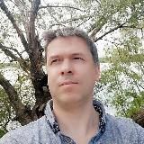 VIVRE EN RUSSIE – Le Far East européen.