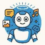 НейроDaily – IT и Нейросети