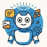 НейроDaily – IT и Нейросети