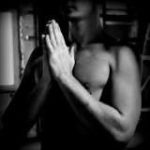 Doroshenko YOGA Харків