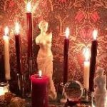 ᴅᴀʀʏᴀɴɪᴋs | ɴᴇᴄʀᴏᴍᴀɴᴄʏ