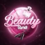 beauty land