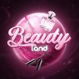 beauty land