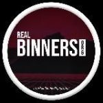 𝗥𝗘𝗔𝗟 𝗕𝗜𝗡𝗡𝗘𝗥𝗦 𝗢𝗥𝗚 〽