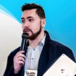 Самый посуточный чат