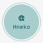 𝑯𝒏𝒆𝒌𝒐通知频道