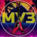 МУЗ. КРУЖОК ⭕