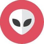 Аномальные новости