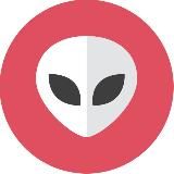 Аномальные новости