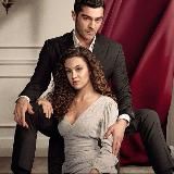 ПРЕЕМНИК | ТУРЕЦКИЙ СЕРИАЛ