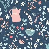 Отвлекись, надушись!