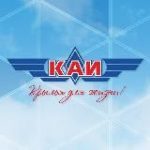 КНИТУ-КАИ