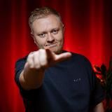 Директор по маркетингу | Цветков Артем