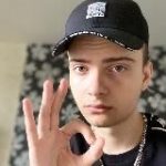 АЗАРТНЫЙ ENIGMOO