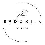 Evdokiia_studio Клубника в шоколаде Улан-Удэ