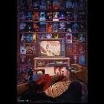 𝑷𝑬𝑳𝑰𝑪𝑼𝑳𝑨𝑺 𝑫𝑬 𝑻𝑬𝑹𝑹𝑶𝑹