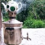 ЛЕЗГИНСКИЕ ПЕСНИ 2025