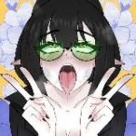 Храм хтивої Ламії