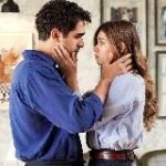 موزیکولوژی