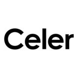 Celer Network – English