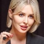 Валерия Михайлова | Дневник женщины