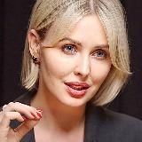 Валерия Михайлова | Дневник женщины