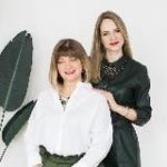 Family DizГрамотный ремонт с нуля