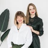 Family DizГрамотный ремонт с нуля