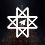 Новости Ижевск | Удмуртия