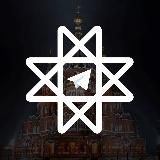 Новости Ижевск | Удмуртия