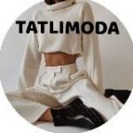 ОДЕЖДА ОПТОМ ТУРЦИЯ |TATLIMODA I