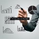 ИНДИ МОСКВЫ