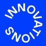 INNOVATIONS