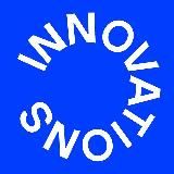 INNOVATIONS
