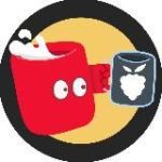 Filiżanka – Польша Новости