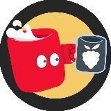 Filiżanka – Польша Новости