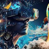 BlackFort ZERO Meetings DE