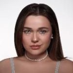 КЛУБ ЭЛИТНЫХ МАСТЕРОВ @viktoria_artemeva