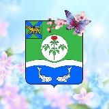 Ольгинский муниципальный округ | официально